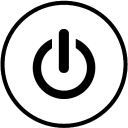 в Пскове в Пскове